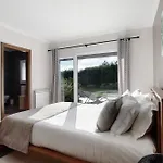 Villa Mila Piscina E Jacuzzi