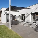 Villa Mila Piscina E Jacuzzi