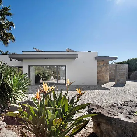 ヴィラ Mila Piscina E Jacuzzi *