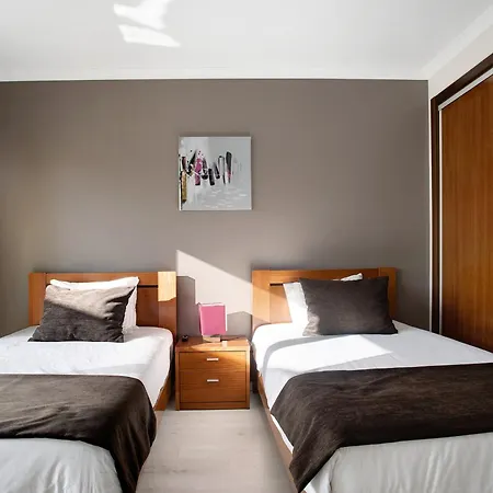 Mila Piscina E Jacuzzi