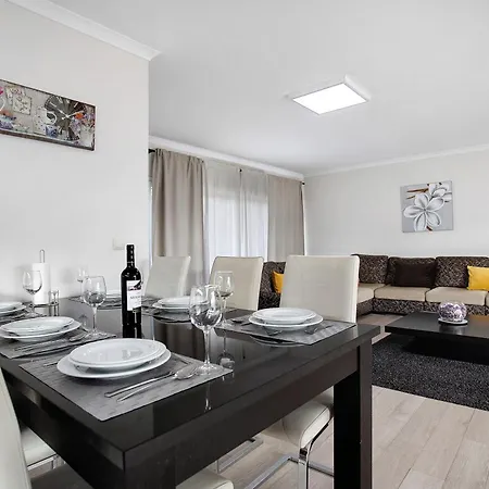 ヴィラ Mila Piscina E Jacuzzi Salir de Matos