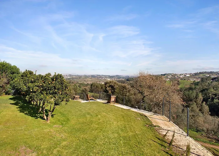 Mila Piscina E Jacuzzi *