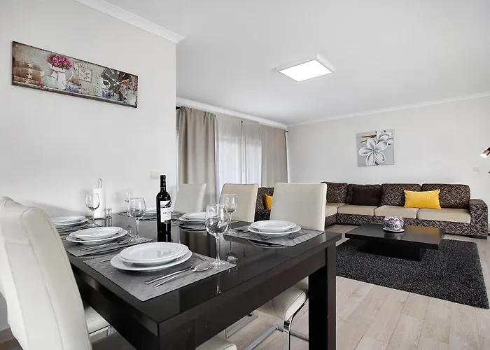 Vila Mila Piscina E Jacuzzi Salir de Matos